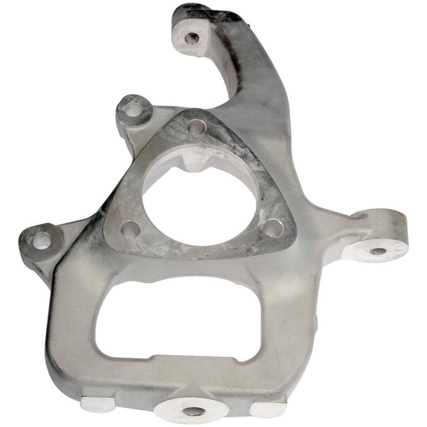 DORMAN 698-238 Front Right Knuckle