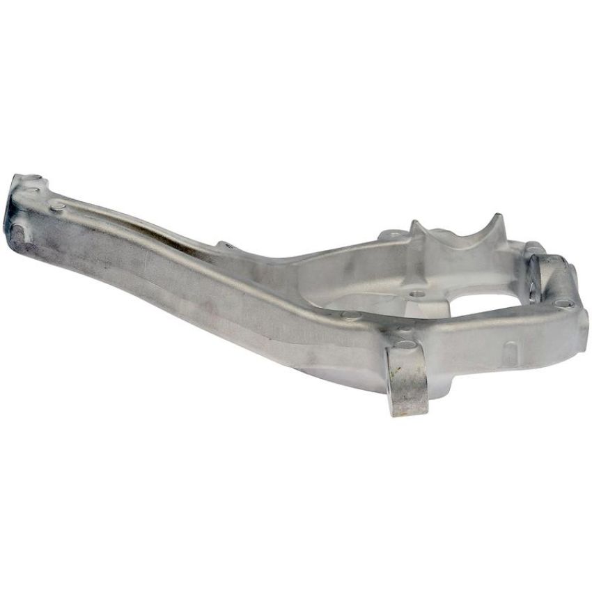 DORMAN 698-238 Front Right Knuckle