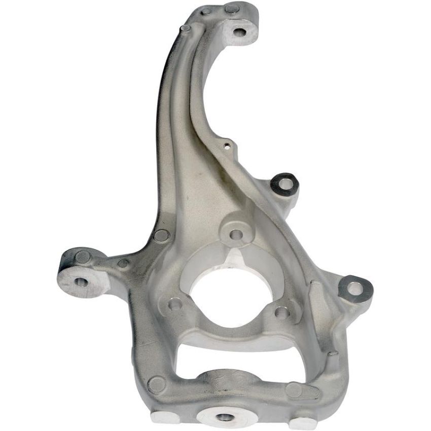 DORMAN 698-238 Front Right Knuckle