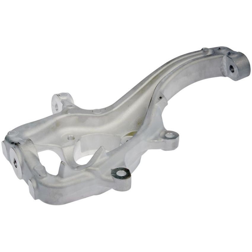 DORMAN 698-238 Front Right Knuckle