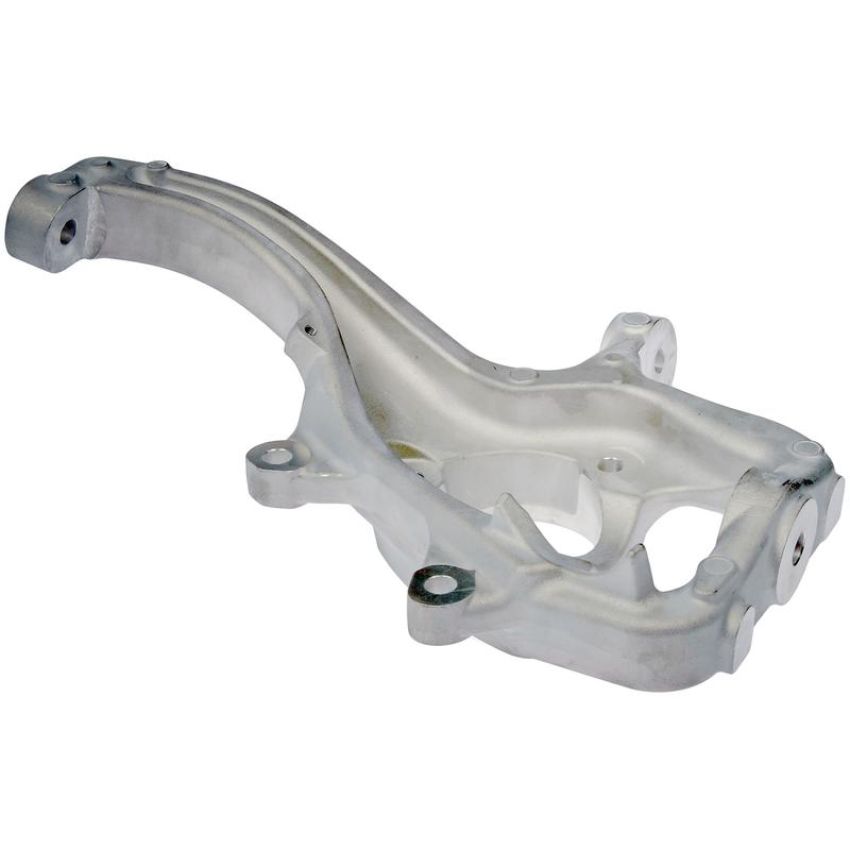 DORMAN 698-239 Front Left Knuckle