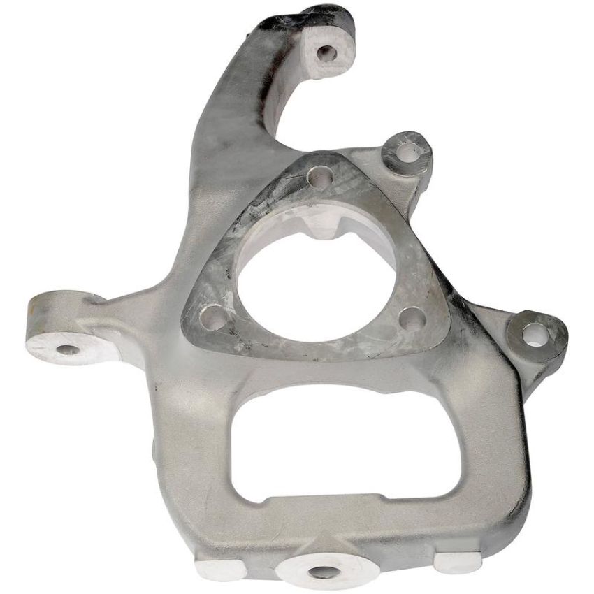 DORMAN 698-239 Front Left Knuckle