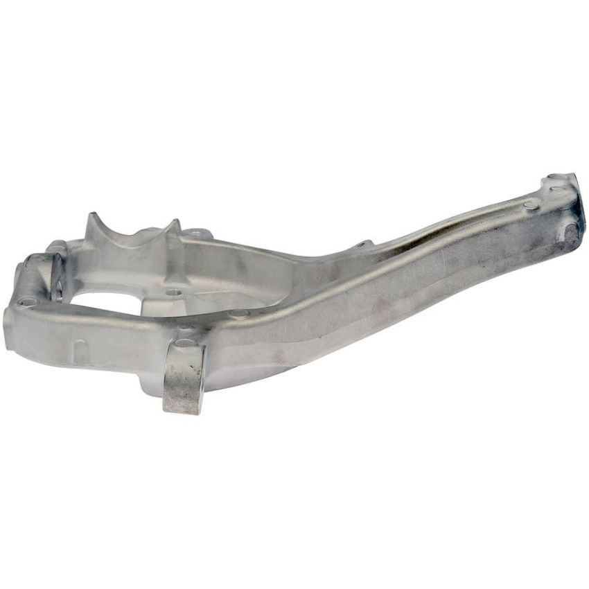 DORMAN 698-239 Front Left Knuckle