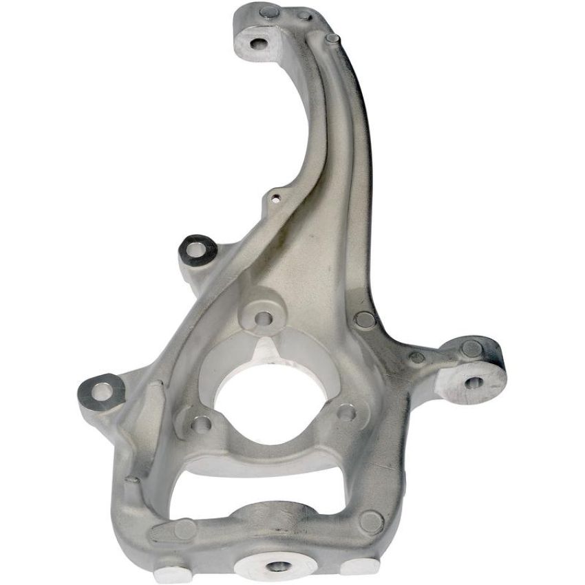 DORMAN 698-239 Front Left Knuckle