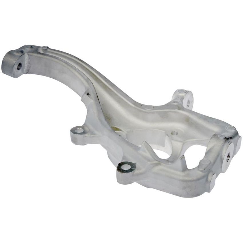 DORMAN 698-239 Front Left Knuckle