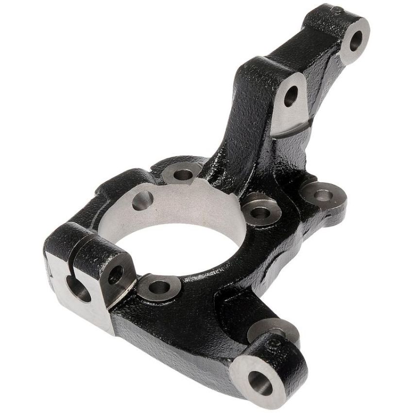 DORMAN 698-244 Front Right Knuckle