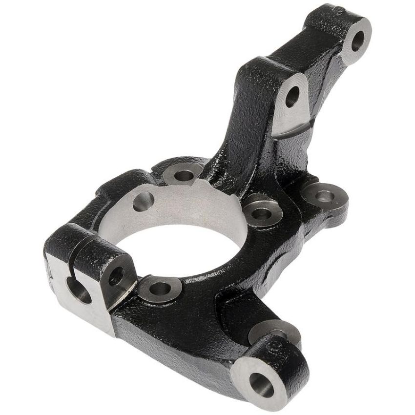 DORMAN 698-244 Front Right Knuckle