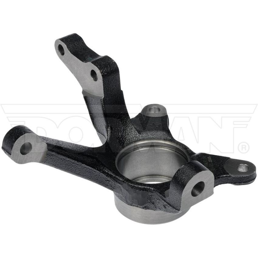 DORMAN 698-247 Front Left Knuckle
