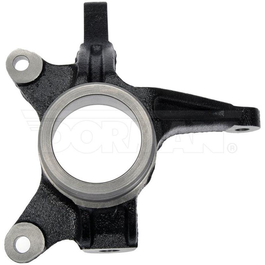 DORMAN 698-247 Front Left Knuckle