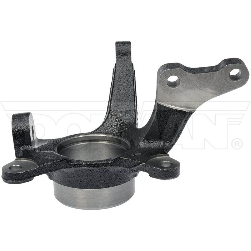DORMAN 698-247 Front Left Knuckle