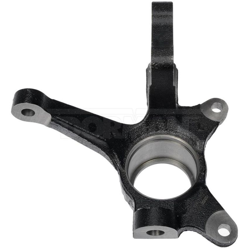 DORMAN 698-247 Front Left Knuckle