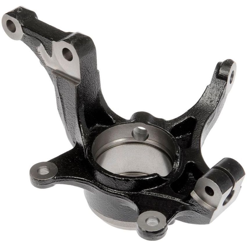 DORMAN 698-248 Front Right Knuckle