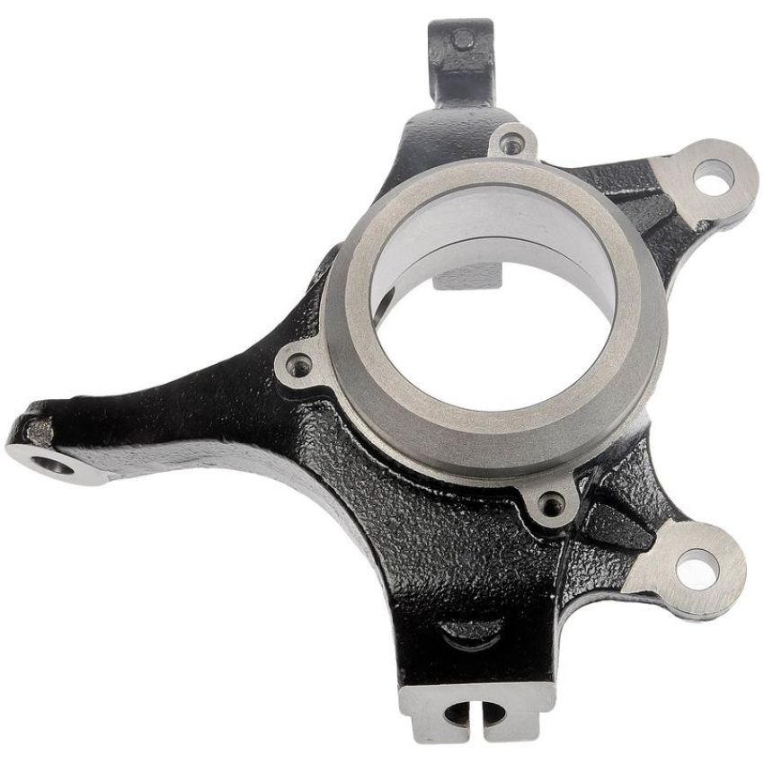 DORMAN 698-248 Front Right Knuckle
