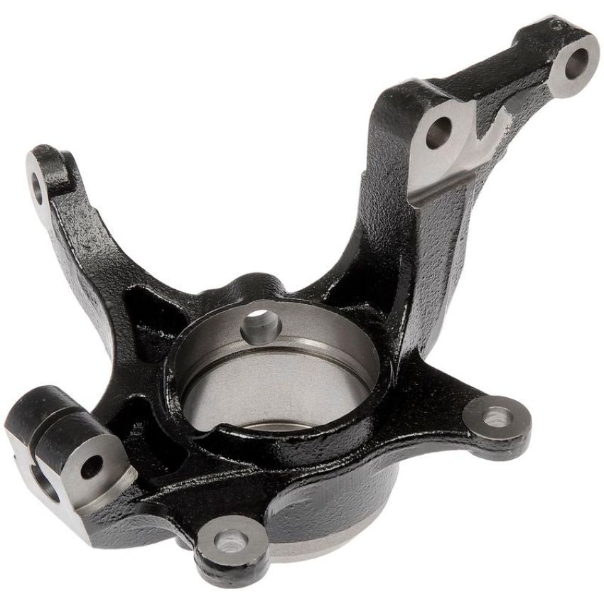 DORMAN 698-249 Front Left Knuckle