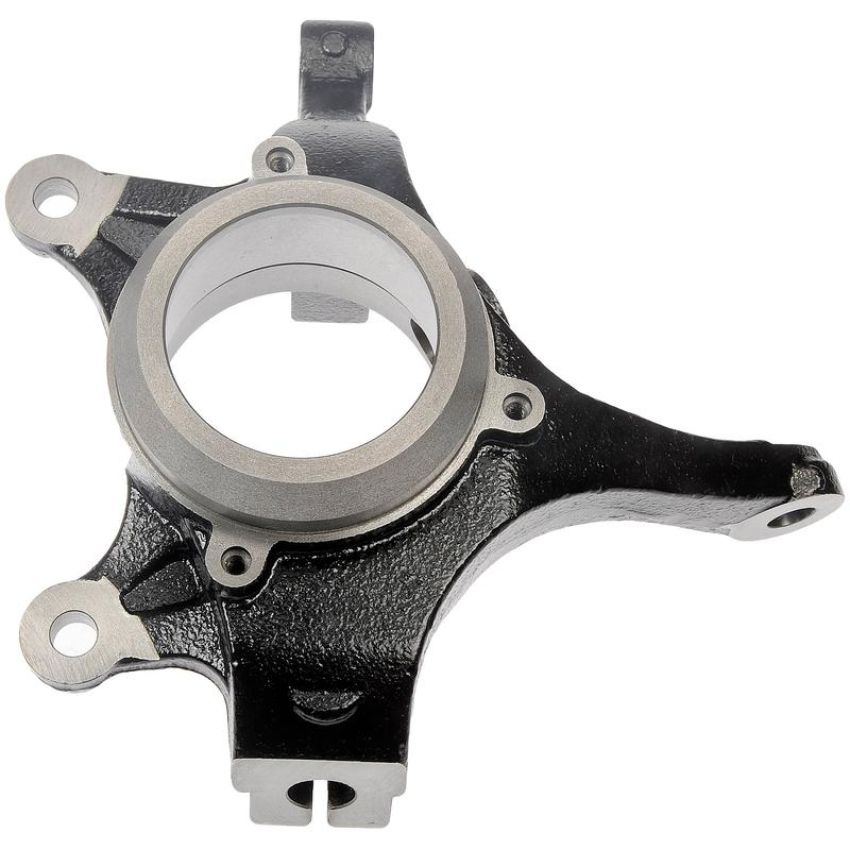 DORMAN 698-249 Front Left Knuckle