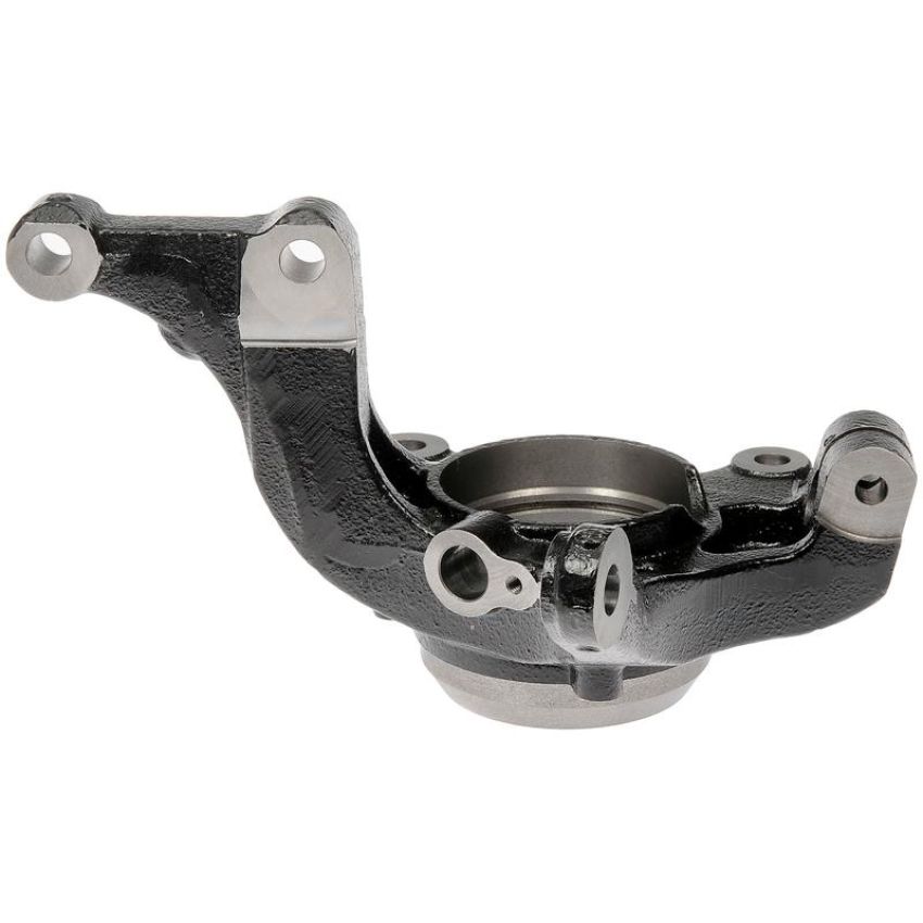 DORMAN 698-249 Front Left Knuckle