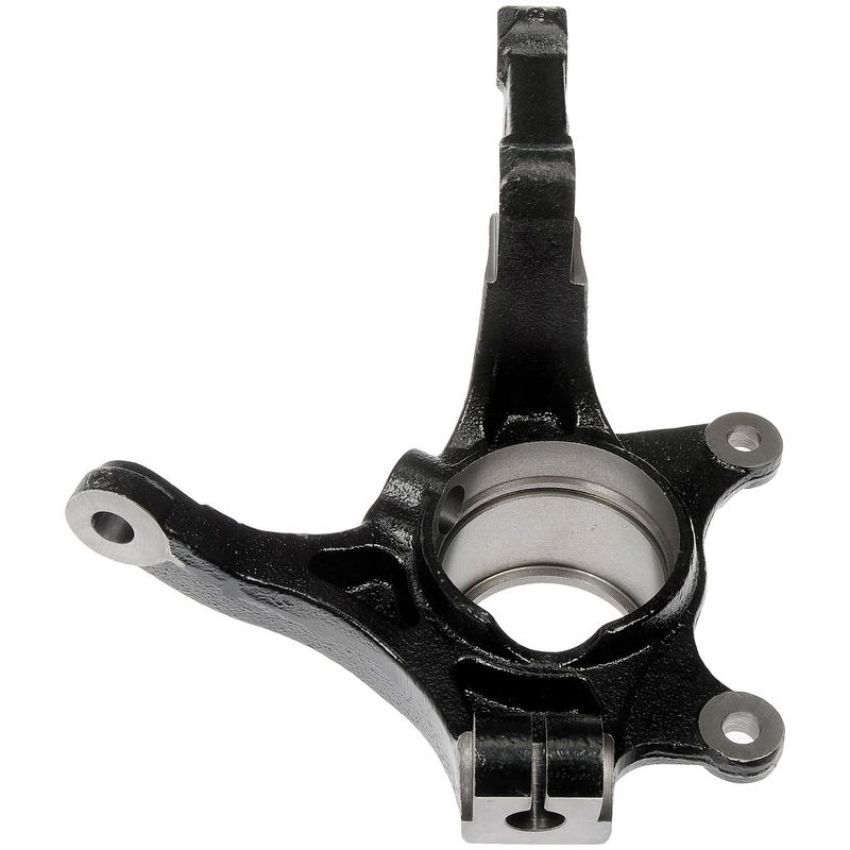 DORMAN 698-249 Front Left Knuckle
