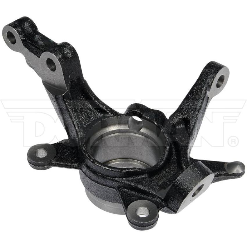 DORMAN 698-250 Front Right Knuckle