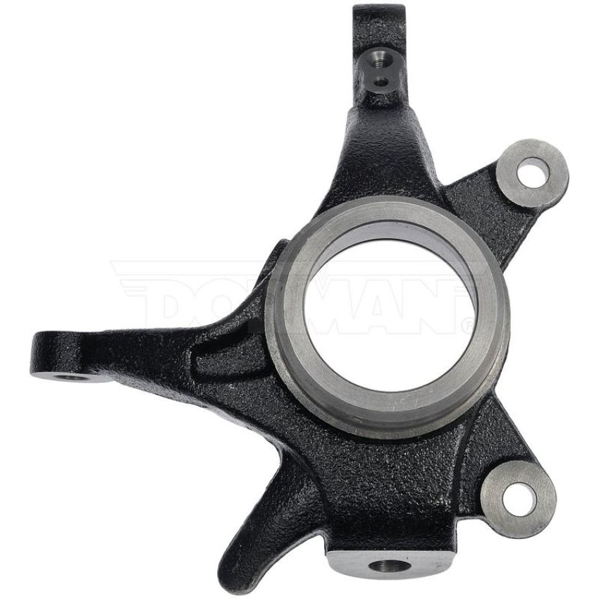 DORMAN 698-250 Front Right Knuckle