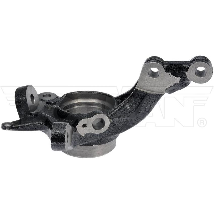 DORMAN 698-250 Front Right Knuckle