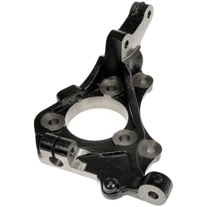 DORMAN 698-252 Front Left Knuckle