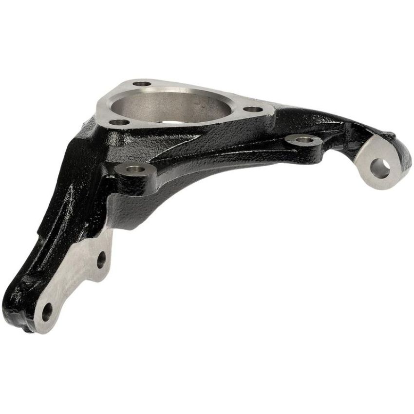 DORMAN 698-252 Front Left Knuckle