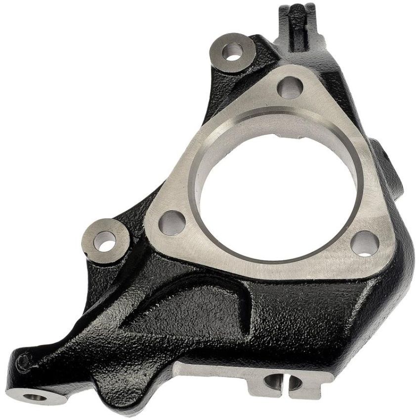 DORMAN 698-252 Front Left Knuckle