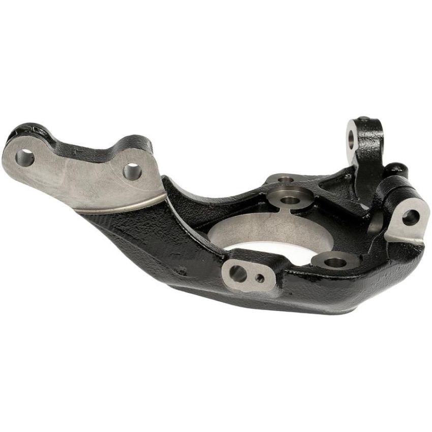 DORMAN 698-252 Front Left Knuckle