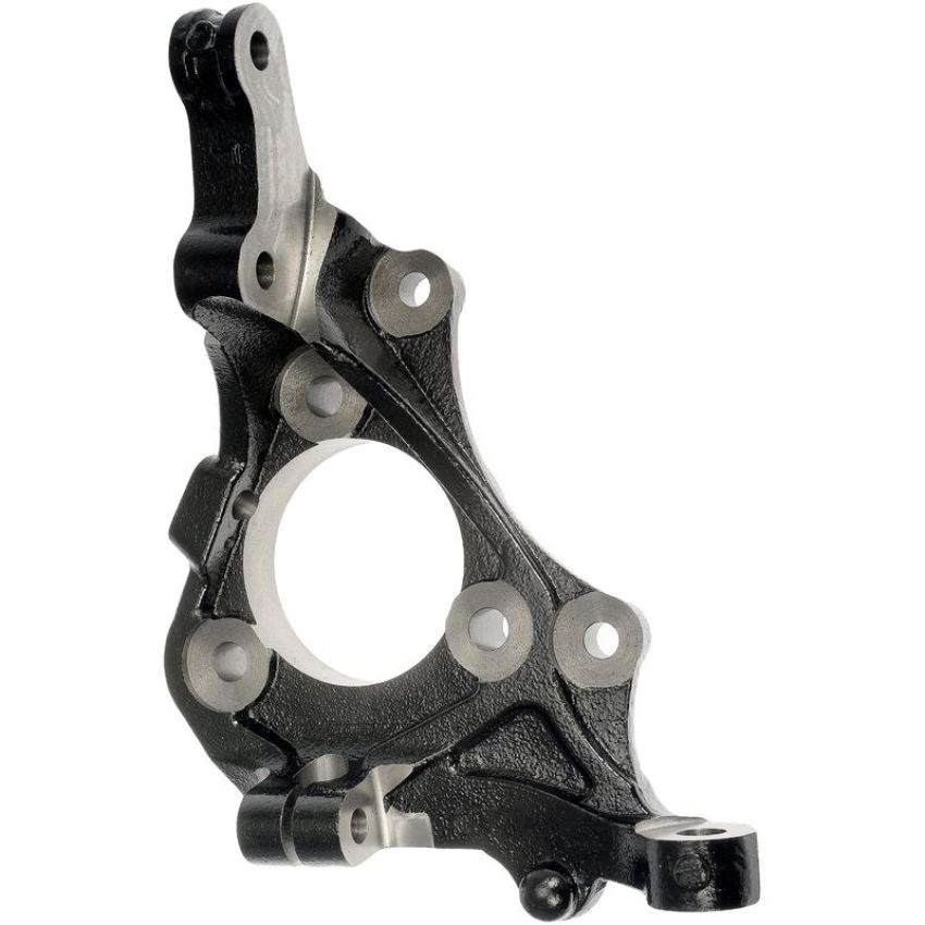 DORMAN 698-252 Front Left Knuckle