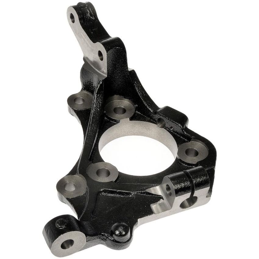 DORMAN 698-253 Front Right Knuckle