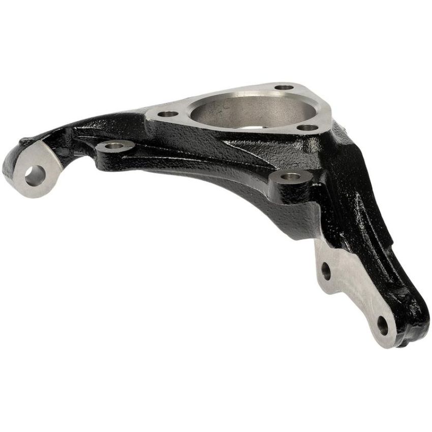 DORMAN 698-253 Front Right Knuckle