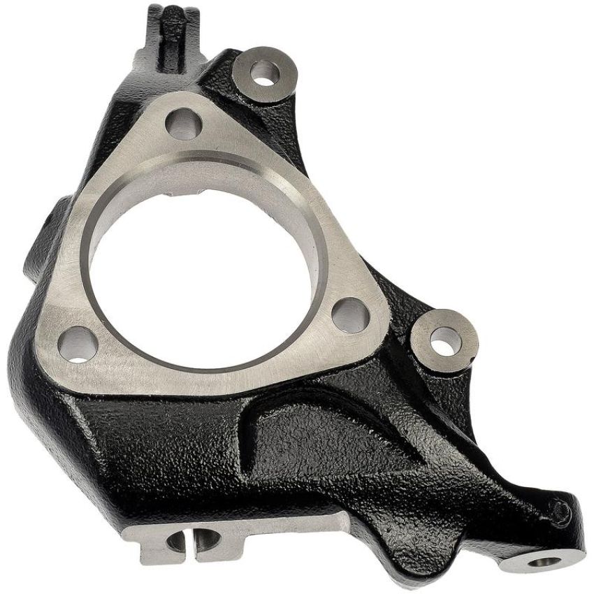 DORMAN 698-253 Front Right Knuckle