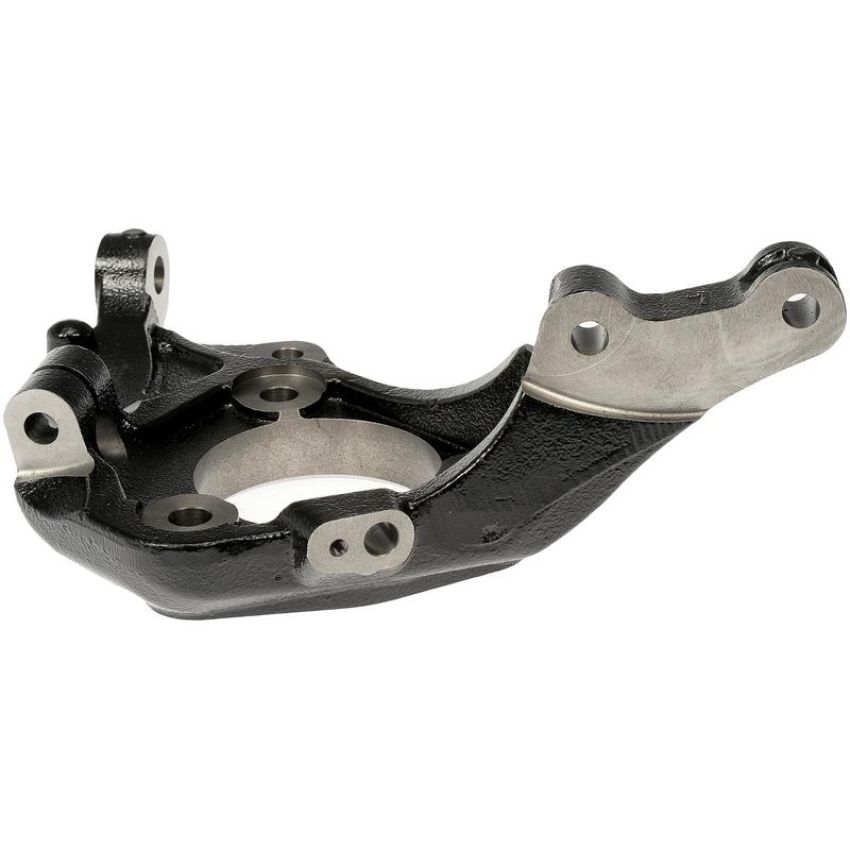 DORMAN 698-253 Front Right Knuckle