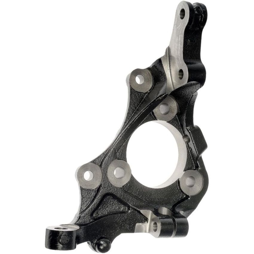 DORMAN 698-253 Front Right Knuckle