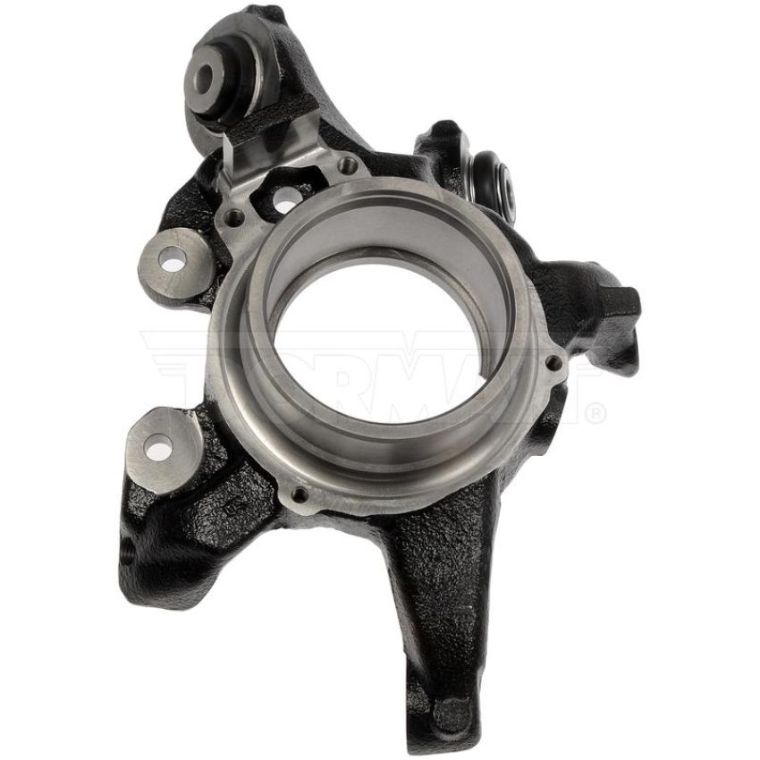 DORMAN 698-258 Rear Right Knuckle