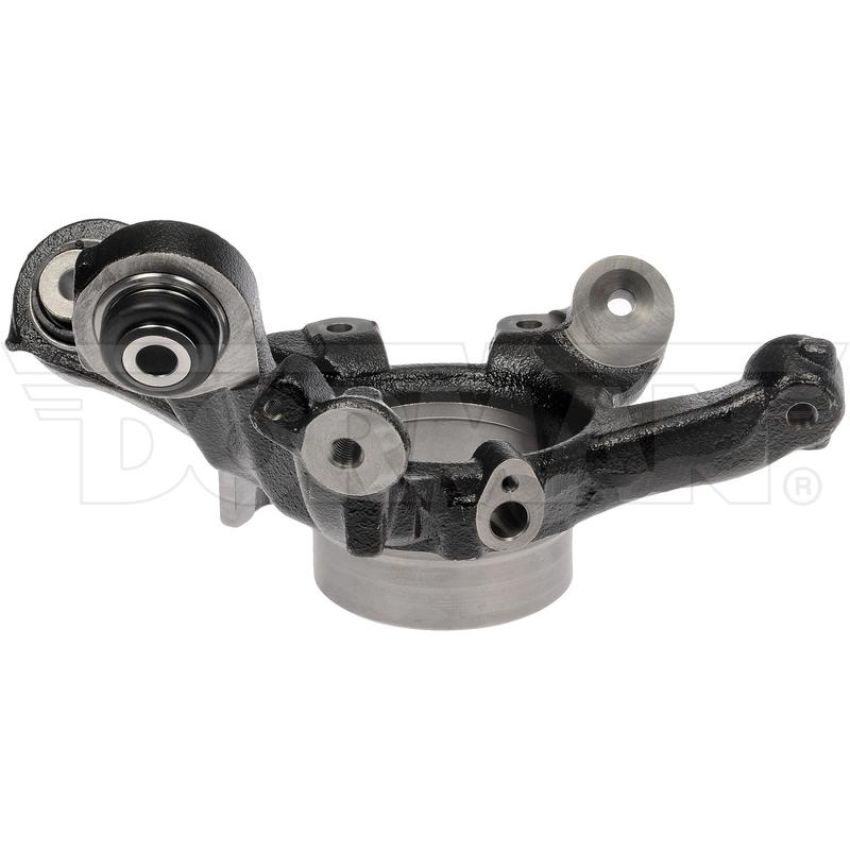 DORMAN 698-258 Rear Right Knuckle