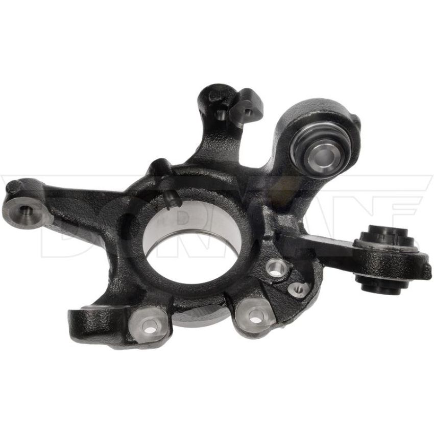 DORMAN 698-258 Rear Right Knuckle