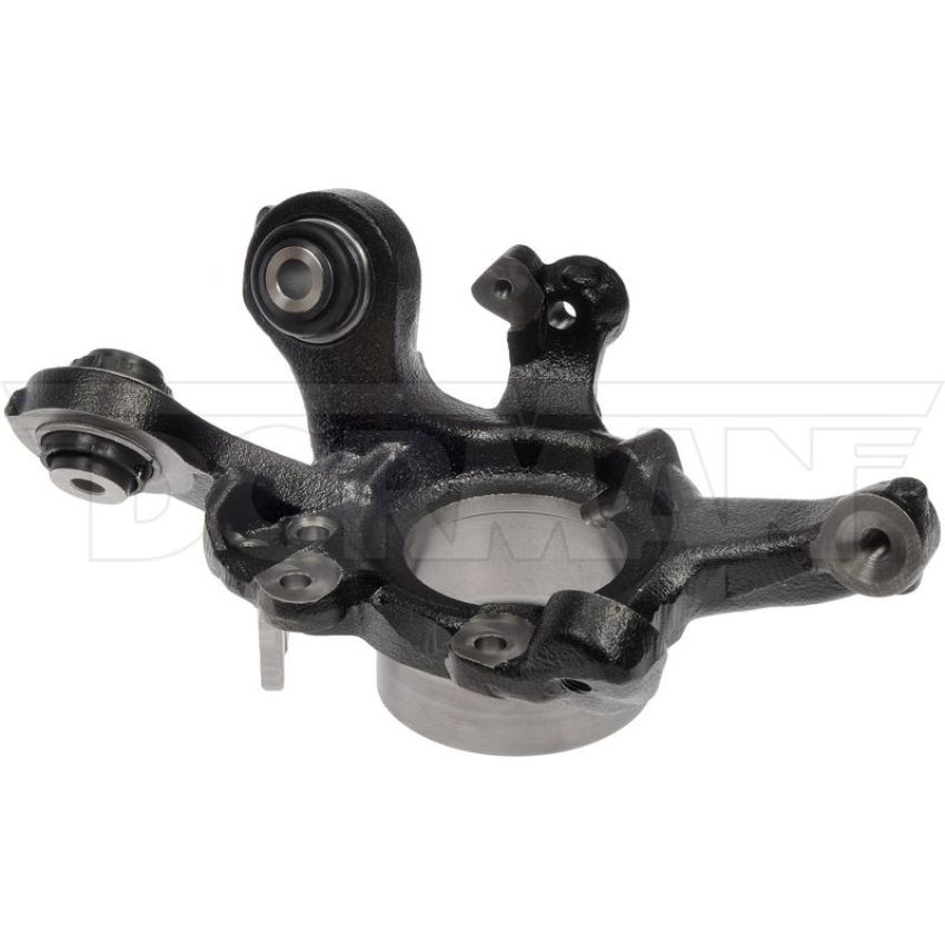 DORMAN 698-259 Rear Left Knuckle