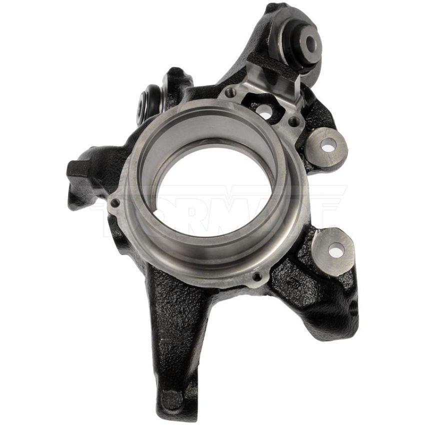 DORMAN 698-259 Rear Left Knuckle