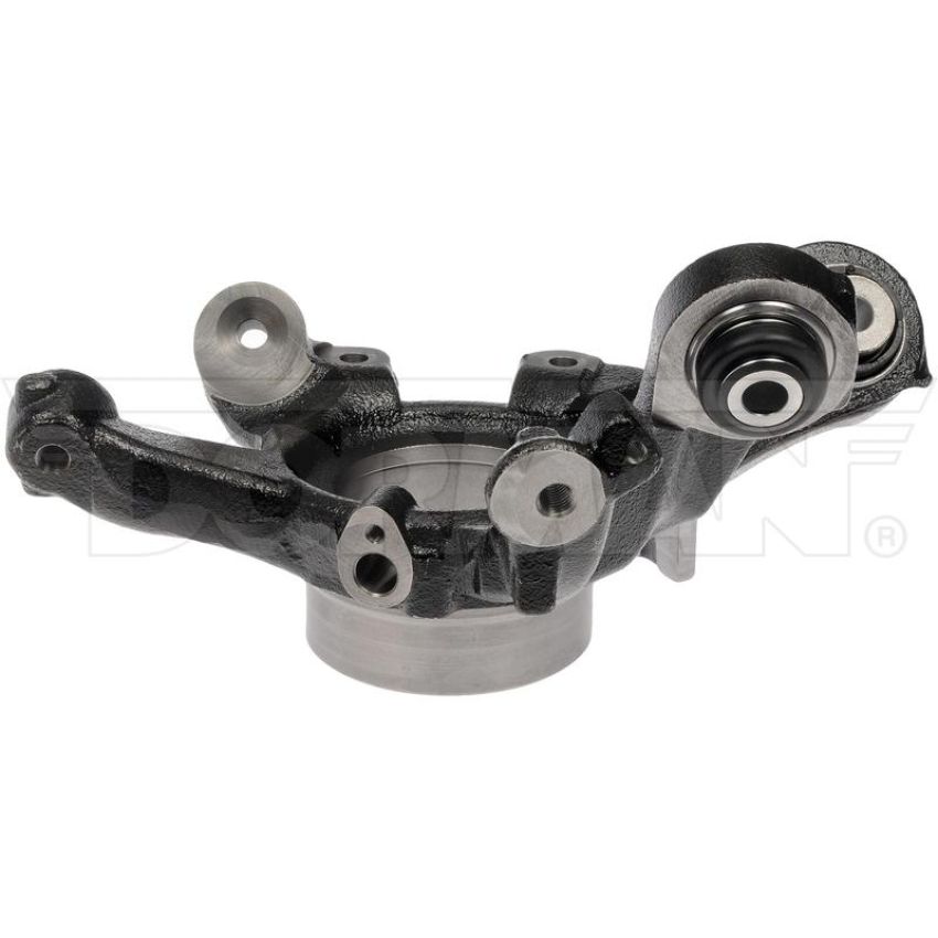 DORMAN 698-259 Rear Left Knuckle