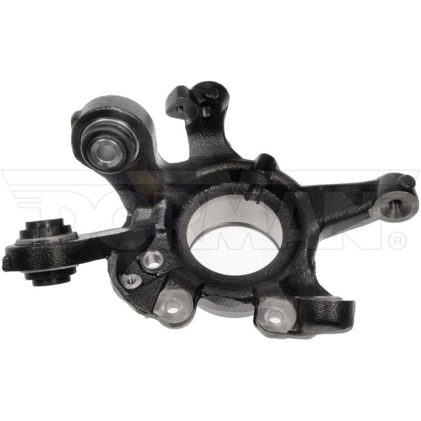 DORMAN 698-259 Rear Left Knuckle