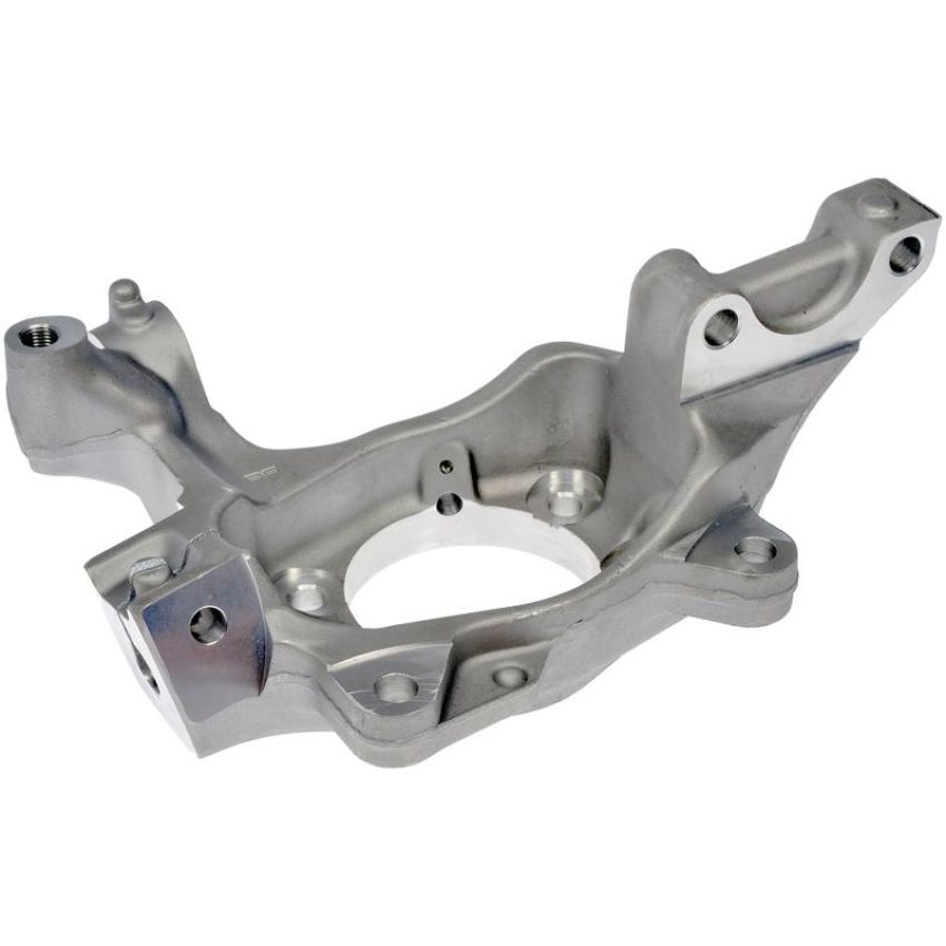 DORMAN 698-262 Front Right Knuckle