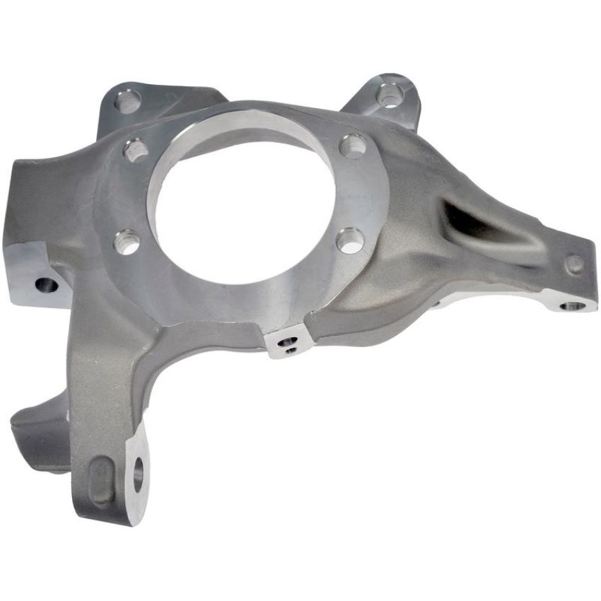 DORMAN 698-262 Front Right Knuckle