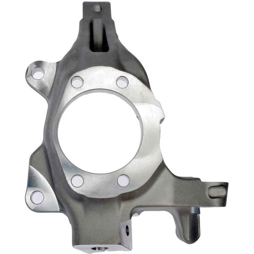 DORMAN 698-262 Front Right Knuckle