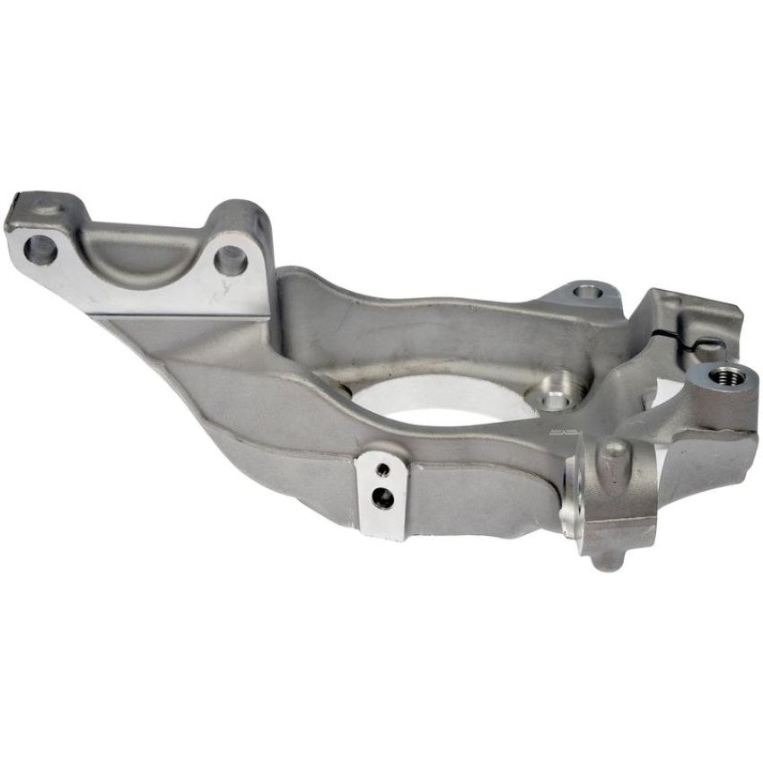 DORMAN 698-262 Front Right Knuckle