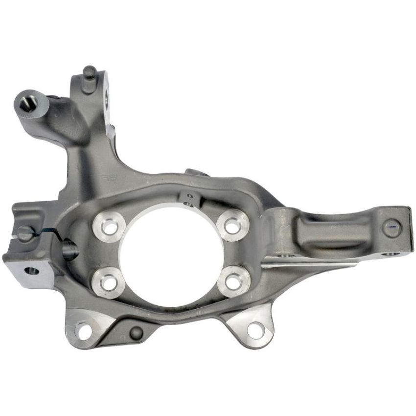 DORMAN 698-262 Front Right Knuckle