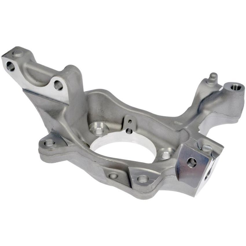 DORMAN 698-263 Front Left Knuckle