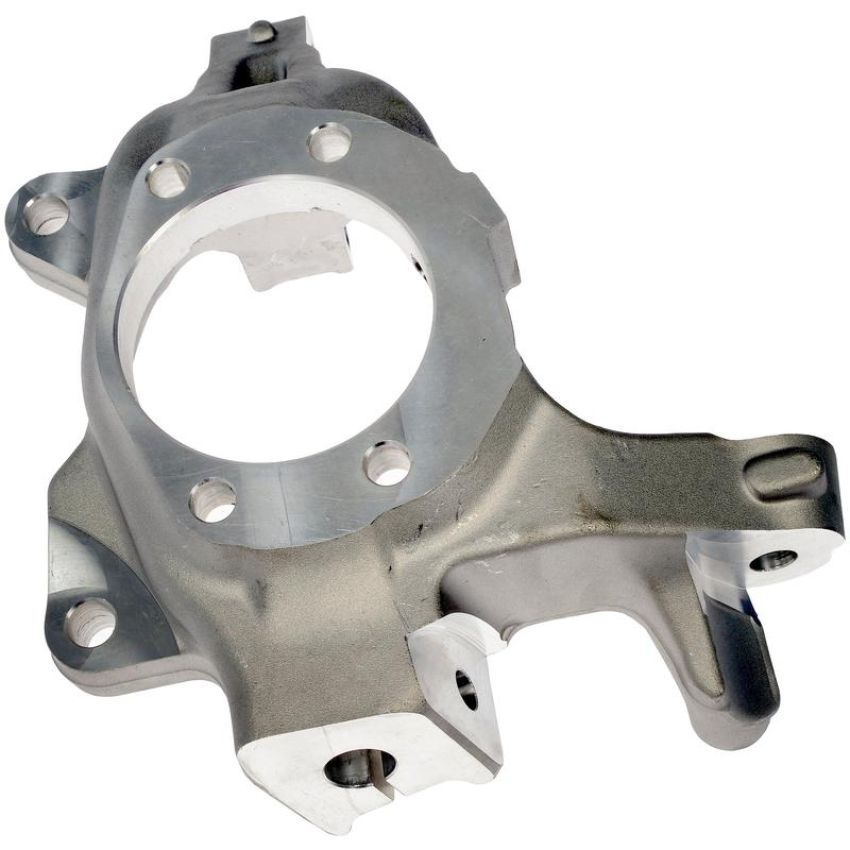 DORMAN 698-263 Front Left Knuckle