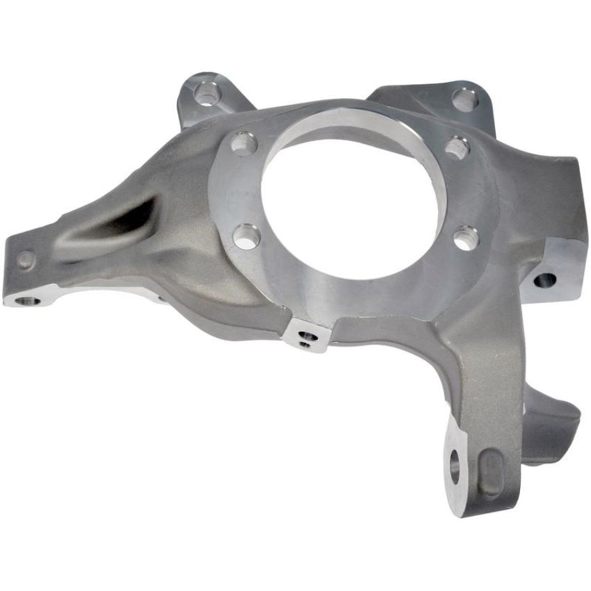DORMAN 698-263 Front Left Knuckle