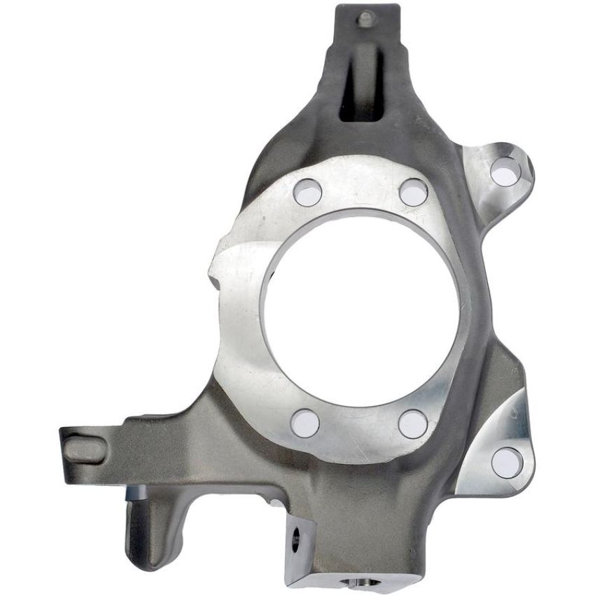 DORMAN 698-263 Front Left Knuckle